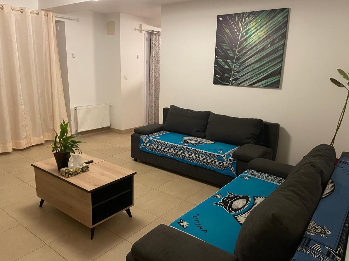 Le Pacifique Vendee Villa La Meilleraie-Tillay Luaran gambar
